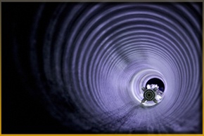 九所镇UVCIPP紫外光固化修复工艺特点和施工工艺